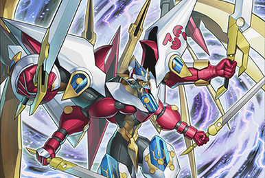 Number F0: Utopic Future (anime) | Yu-Gi-Oh! Wiki | Fandom Number F0: Utopic Future (anime) | Yu-Gi-Oh! Wiki | Fandom