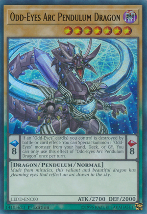 OddEyesArcPendulumDragon-LEDD-EN-UR-1E