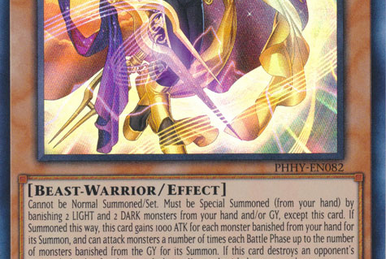 Princess Curran | Yu-Gi-Oh! Wiki | Fandom
