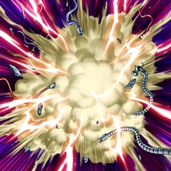 OverloadFusion-TF04-JP-VG