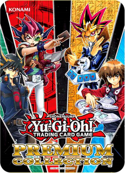 Yugioht Card ID help : r/tcgcollecting