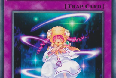 Princess Pikeru | Yu-Gi-Oh! Wiki | Fandom