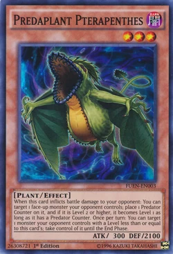 yugioh fusion enforcers card list Yu-Gi-Oh! - Legacy of Destruction main image 0