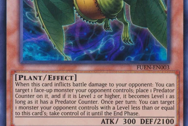 List of Token Monster support cards | Yu-Gi-Oh! Wiki | Fandom