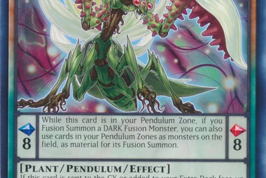Fusion Recycling Plant | Yu-Gi-Oh! Wiki | Fandom