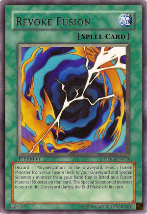 RevokeFusion-DP06-EN-R-1E.png