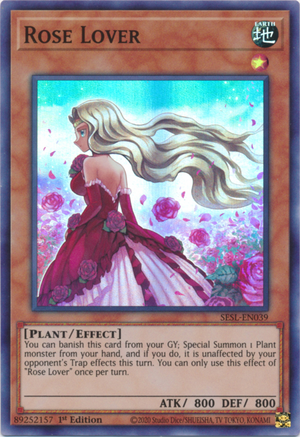 RoseLover-SESL-EN-SR-1E.png