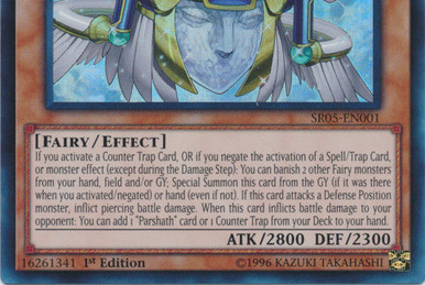 Neo-Parshath, the Sky Paladin | Yu-Gi-Oh! Wiki | Fandom Neo-Parshath, the Sky Paladin | Yu-Gi-Oh! Wiki | Fandom
