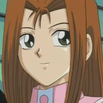 Serenity Wheeler Yu Gi Oh Wiki Fandom Serenity Wheeler Yu Gi Oh Wiki Fandom