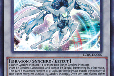 Majestic Star Dragon | Yu-Gi-Oh! Wiki | Fandom