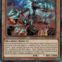 Super Anti Kaiju War Machine Mecha Dogoran Yu Gi Oh Wiki Fandom Super Anti Kaiju War Machine Mecha Dogoran Yu Gi Oh Wiki Fandom