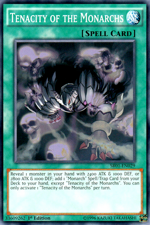 TenacityoftheMonarchs-SR01-EN-C-1E.png