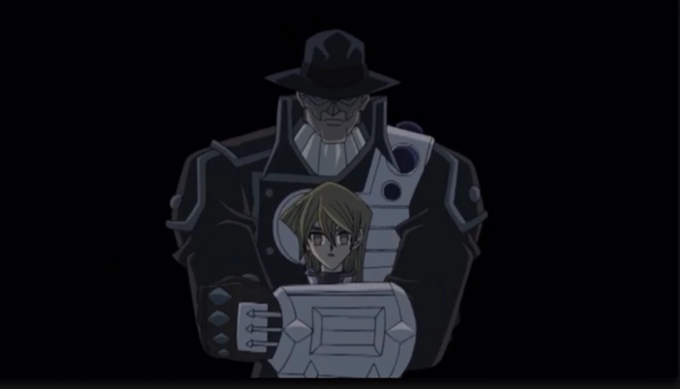 Yu-Gi-Oh! GX - Episode 041 | Yu-Gi-Oh! Wiki | Fandom Yu-Gi-Oh! GX - Episode 041 | Yu-Gi-Oh! Wiki | Fandom
