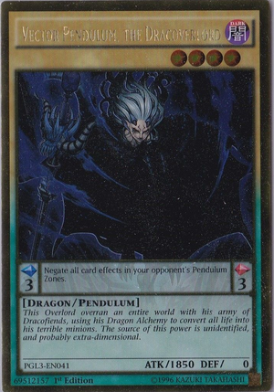 VectorPendulumtheDracoverlord-PGL3-EN-GUR-1E.png