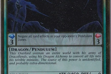 Dark Legion Starter Deck | Yu-Gi-Oh! Wiki | Fandom Dark Legion Starter Deck | Yu-Gi-Oh! Wiki | Fandom