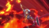 Vrains 049