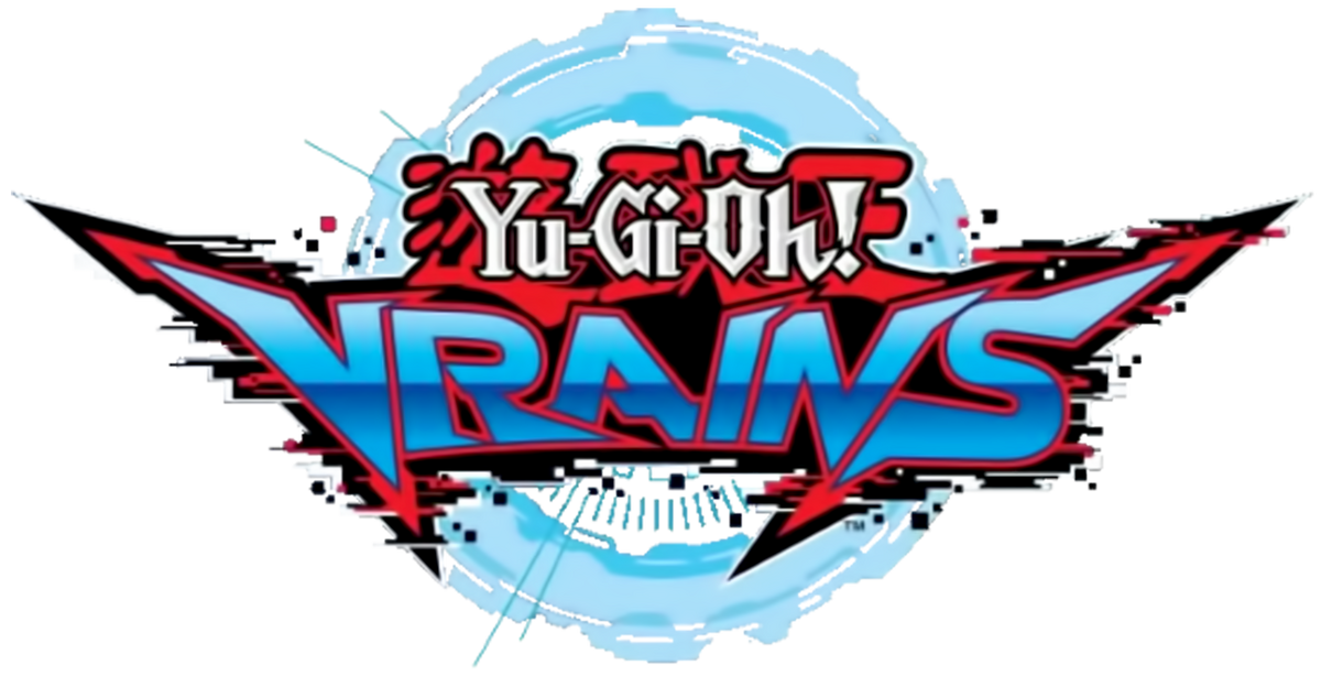 Yu-Gi-Oh! Series Watch Order | Anime Series in Chronological Order