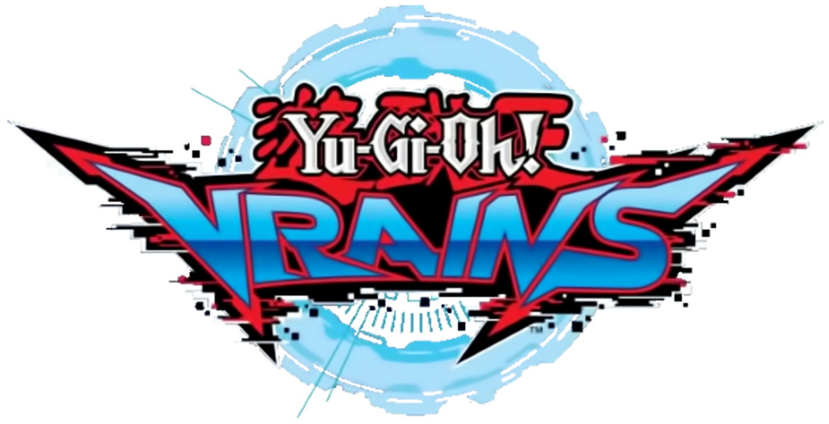Yu-Gi-Oh! VRAINS - Fandom
