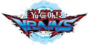 Vrains EN