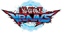Yu-Gi-Oh! VRAINS