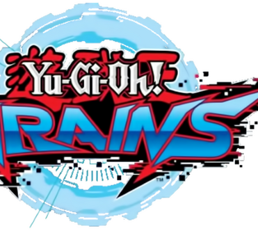Yu-Gi-Oh! VRAINS (season 1) - Wikipedia