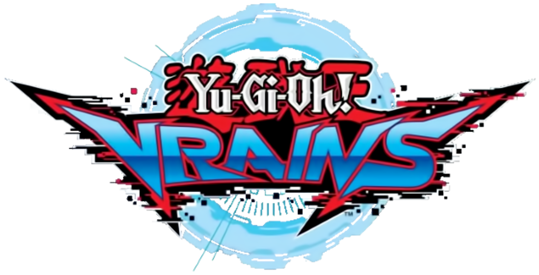 Yu-Gi-Oh! a Top Performer for TV Tokyo in 2019, in the name of the pharaoh