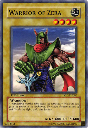 WarriorofZera-YSD-EN-C-1E.png