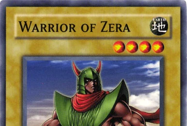 yugioh zera deck Amazon.com: Yu-Gi-Oh! - Zera The Mant (PP01-EN011) - Premium Pack 1 -  Unlimited Edition main image 1