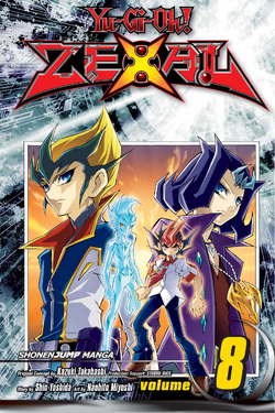 遊戯王 未開封 初期 vol.3 vol.4 vol.6 2025年最新】遊戯王 vol.4 未開封の人気アイテム - メルカリ