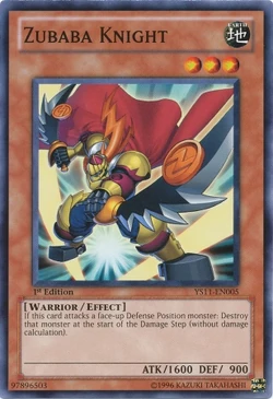 Set Card Galleries:Starter Deck: Dawn of the Xyz (TCG-EN-1E) | Yu-Gi-Oh!  Wiki | Fandom