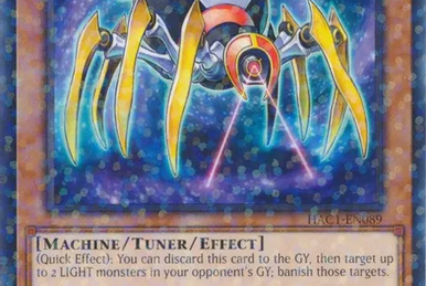 yugioh metal raiders 25th anniversary booster box YU-GI-OH CCG: BOOSTER BOX: 25TH ANNIVERSARY: METAL RAIDERS (24CT) – Metro  Entertainment