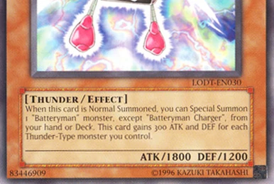 yugioh deck maker program Yugipedia Deck Builder for YuGiOh
