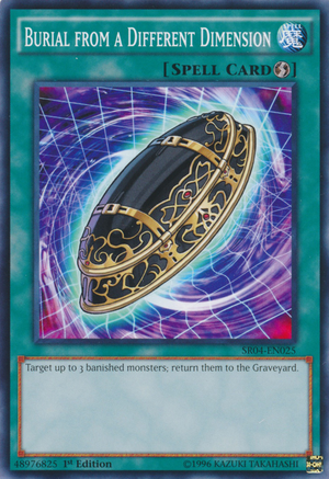 BurialfromaDifferentDimension-SR04-EN-C-1E.png