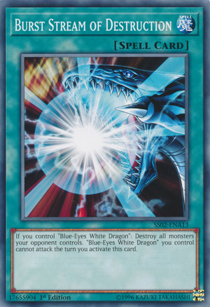 BurstStreamofDestruction-SS02-EN-C-1E.png