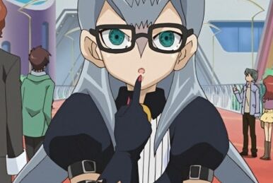 Yugioh YUMA TSUKUMO Deck - Zexal Xyz Number 39 Utopia Numeron Gate ZW ZS Dododo