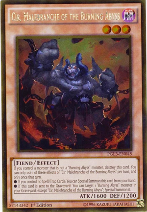 CirMalebrancheoftheBurningAbyss-PGL3-EN-GUR-1E.png