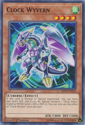 ClockWyvern-MP19-EN-C-1E.png