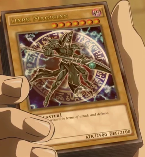 yugioh dark side of dimensions cards Yu-Gi-Oh! - The Dark Side of Dimensions Movie Pack Secret Edition