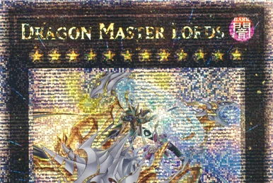 yugioh gold pride superfan card case Amazon.com: Yu-Gi-Oh! YuGiOh Duelist Alliance Booster Box : Toys & Games