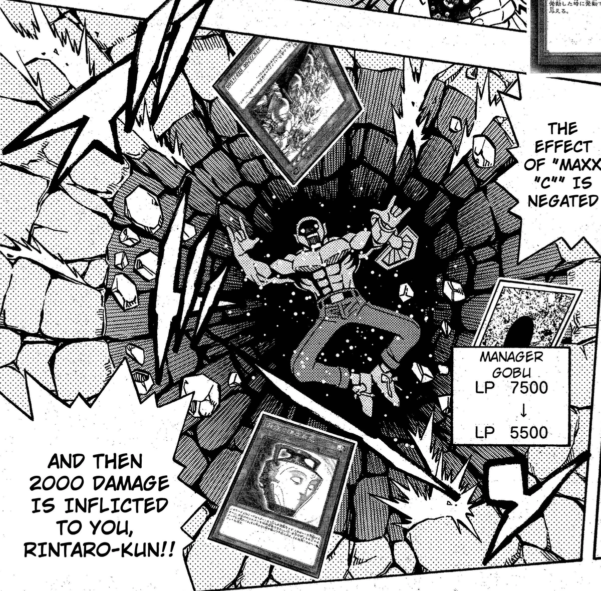 Gravedigger's Trap Hole (OCG Structures) YuGiOh! Wiki Fandom