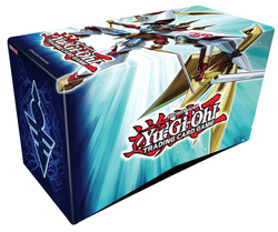Judgment of the Light: Deluxe Edition | Yu-Gi-Oh! Wiki | Fandom