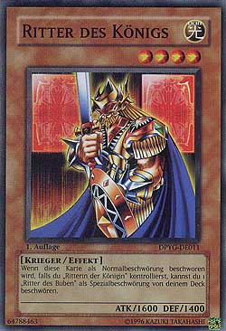Card Gallery:King's Knight | Yu-Gi-Oh! Wiki | Fandom