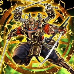 LegendarySixSamuraiKageki-TF06-JP-VG