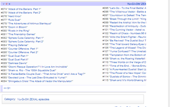 Messed up page.png