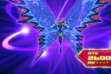 【✨1999年✨初期vol6】✅キラコンプリート❗️パラレル　シークレット等 Number 90: Galaxy-Eyes Photon Lord (Duel Links) - Yugipedia
