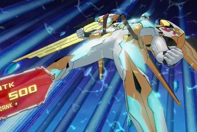 ZS - Ouroboros Sage | Yu-Gi-Oh! Wiki | Fandom