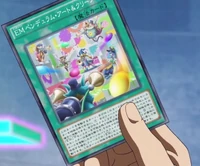 PerformapalPendulumArtClean-JP-Anime-AV