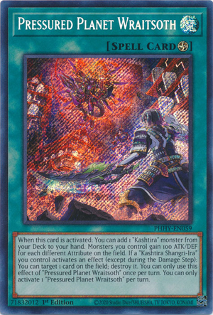 Unchained - Yugipedia - Yu-Gi-Oh! wiki