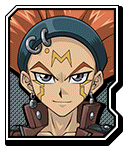 Crow Hogan Duel Links Yu Gi Oh Wiki Fandom