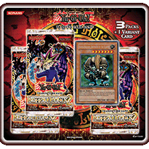 遊戯王 トレーディングカード Retro Pack 2 Retro Pack 2 – Yu-Gi-Oh!